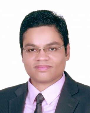 Jobseeker photo