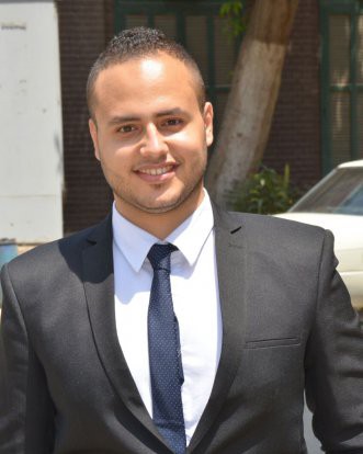 Jobseeker photo