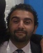 Jobseeker photo