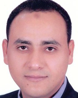 Jobseeker photo
