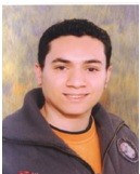 Jobseeker photo