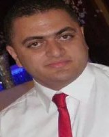 Jobseeker photo