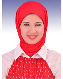 Jobseeker photo