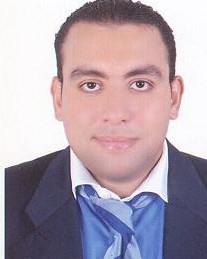 Jobseeker photo