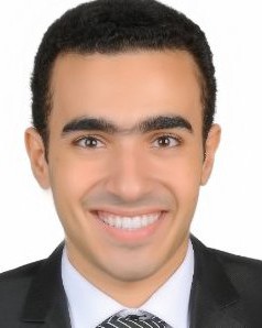 Jobseeker photo