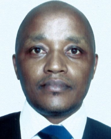 Jobseeker photo