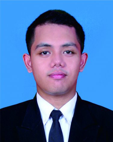 Jobseeker photo