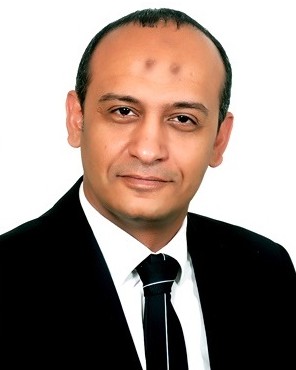 Jobseeker photo