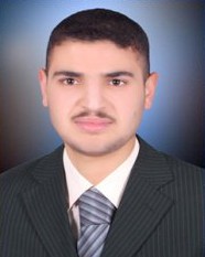 Jobseeker photo