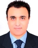 Jobseeker photo