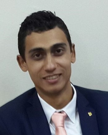 Jobseeker photo