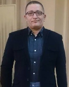 Jobseeker photo