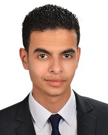 Jobseeker photo