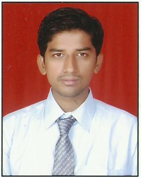 Jobseeker photo