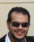 Jobseeker photo