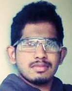 Jobseeker photo