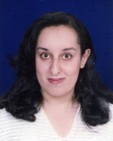 Jobseeker photo