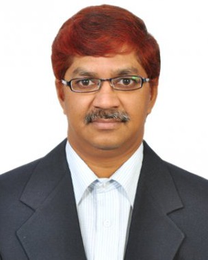 Jobseeker photo