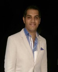 Jobseeker photo