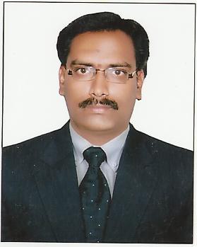Jobseeker photo