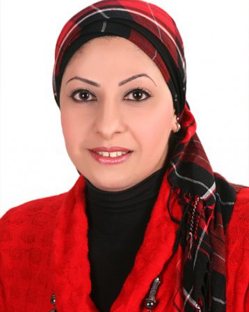Jobseeker photo