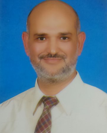 Jobseeker photo