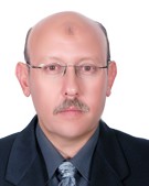 Jobseeker photo