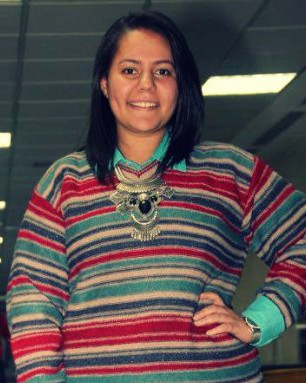 Jobseeker photo