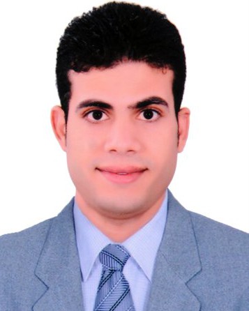 Jobseeker photo