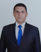 Jobseeker photo