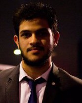 Jobseeker photo