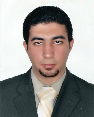 Jobseeker photo