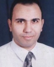 Jobseeker photo