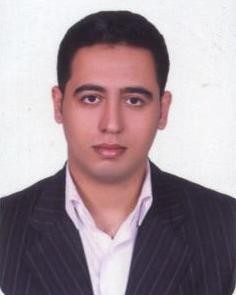 Jobseeker photo