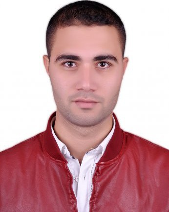 Jobseeker photo