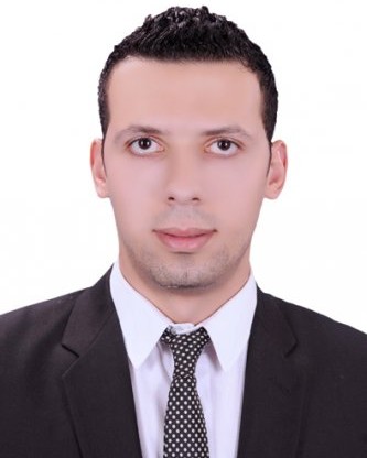 Jobseeker photo