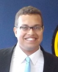 Jobseeker photo