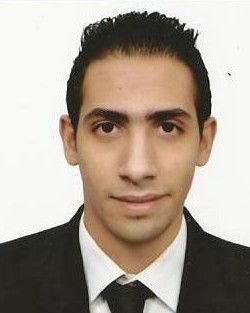 Jobseeker photo