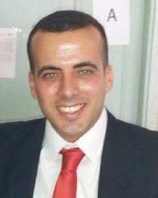 Jobseeker photo