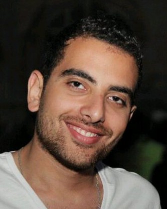 Jobseeker photo