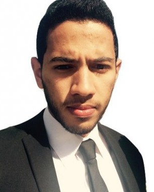 Jobseeker photo
