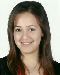 Jobseeker photo