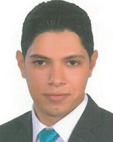 Jobseeker photo