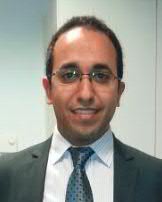 Jobseeker photo