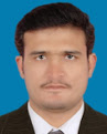 Jobseeker photo