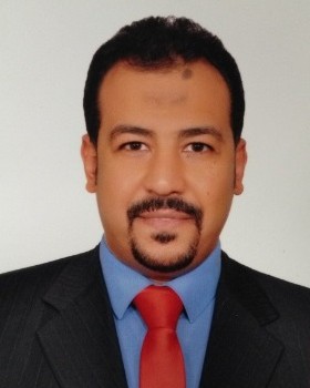 Jobseeker photo