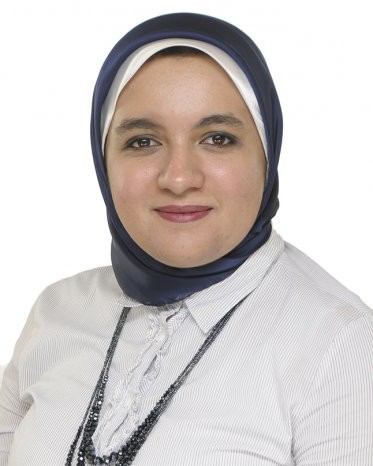 Jobseeker photo