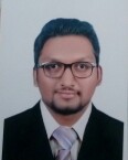 Jobseeker photo