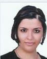 Jobseeker photo