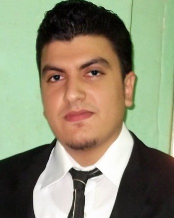 Jobseeker photo
